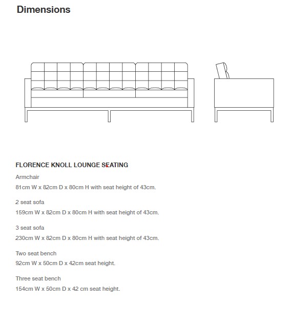 Florence-Knoll-Lounge-Seating-מידות.jpg